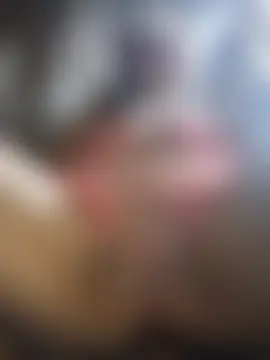 dirty_mother3: вебкам-шоу