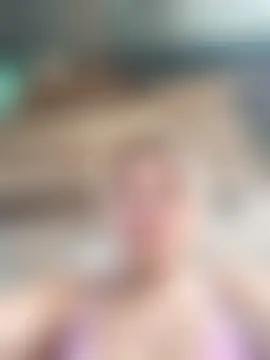 Онлайн чат dirty_mother3