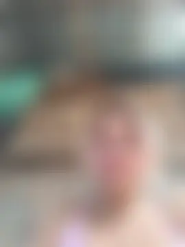 Živá chatovací místnost dirty_mother3