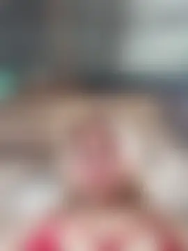 Sala de chat ao vivo de dirty_mother3