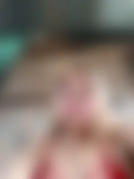 غرفة دردشة dirty_mother3 المباشرة