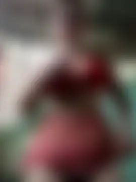 dirty_mother3 Cameră chat live