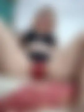 Živá chatovací místnost dirty_mother3