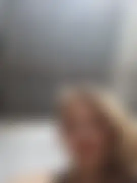 dirty_mother3 실시간 채팅방