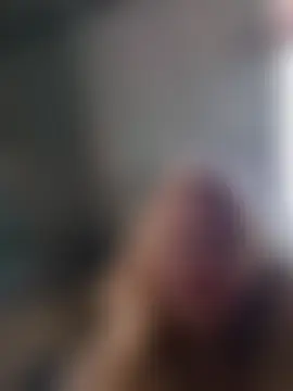 غرفة دردشة dirty_mother3 المباشرة