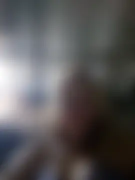 Онлайн чат dirty_mother3