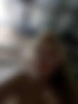 Phòng Chat Trực Tiếp dirty_mother3