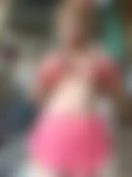 dirty_mother3 live-chat rom