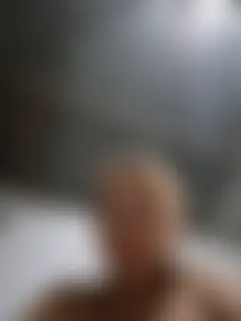 dirty_mother3 Live chatroom