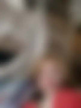 Chat soba uživo modela dirty_mother3