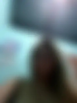 dirty_mother3 লাইভ চ্যাট রুম