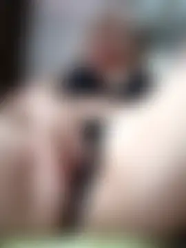 Phòng Chat Trực Tiếp dirty_mother3