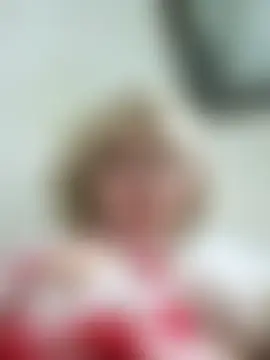 dirty_mother3n Live XXX chat