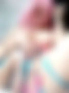 dirty_mother3 লাইভ চ্যাট রুম
