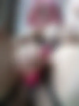 dirty_mother3 লাইভ XXX চ্যাট