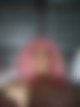 dirty_mother3のライブXXXチャット