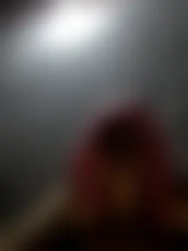 Chat XXX Live dirty_mother3