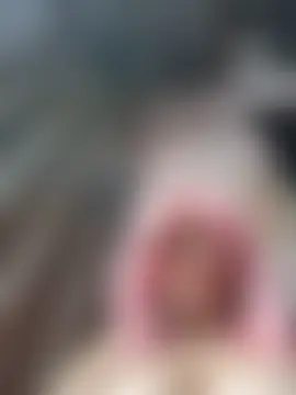 dirty_mother3 – Naživo XXX chat