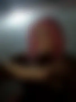 חדר צ'אט בשידור חי של dirty_mother3