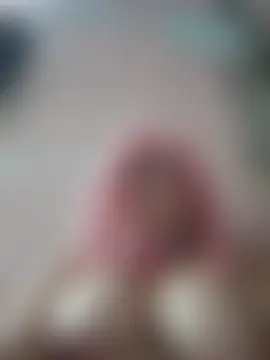dirty_mother3 Live XXX Chat