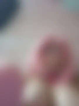 Phòng Chat Trực Tiếp dirty_mother3