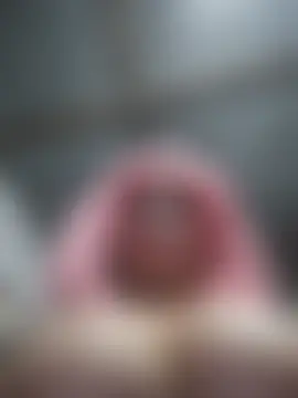 dirty_mother3 실시간 채팅방