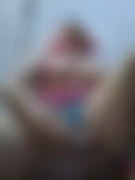 dirty_mother3 élő chatszobája