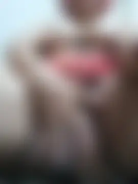 دردشة dirty_mother3 الجنسية المباشرة