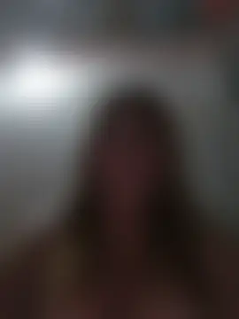Sala de chat ao vivo de dirty_mother3