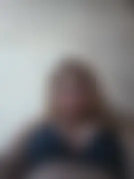 dirty_mother3 – Live XXX-chat