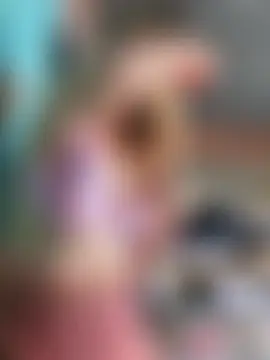 Hotpussymoon 라이브 XXX 채팅