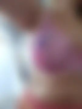 Živý XXX chat Hotpussymoon