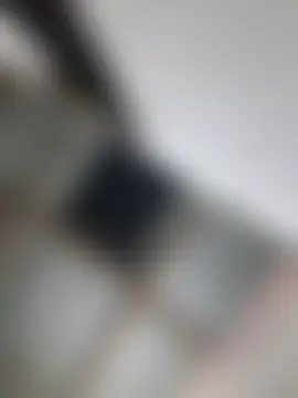 Chat +18 de Hotpussymoon ao vivo
