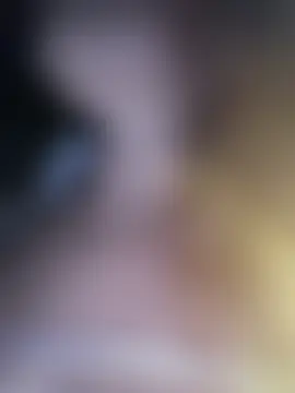 צ'אט XXX בשידור חי של Hotpussymoon