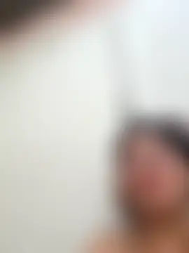 Živý XXX chat Hotpussymoon