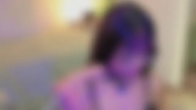 Phòng Chat Trực Tiếp _ViolletteNoir_