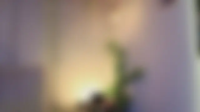 _ViolletteNoir_ Adlı Modelin Canlı Sohbet Odası