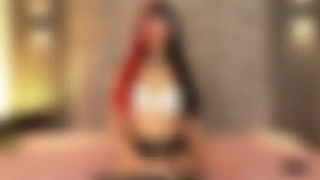 _ViolletteNoir_ Live Chatraum