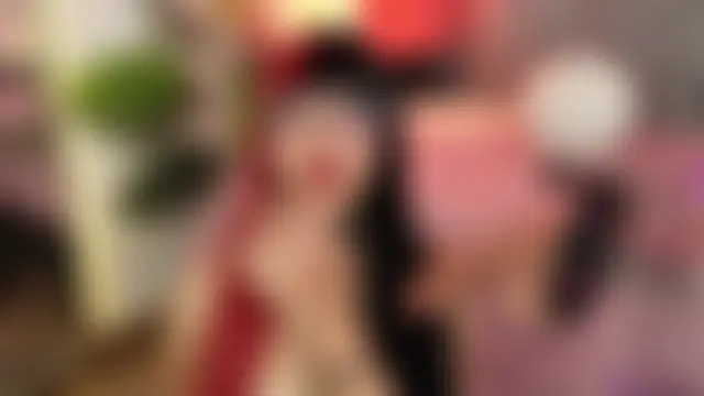 _ViolletteNoir_ লাইভ চ্যাট রুম