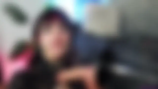 _ViolletteNoir_ Chat XXX in diretta