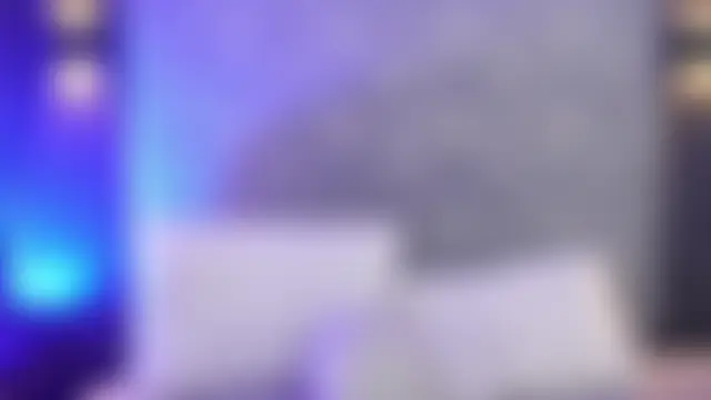 _ViolletteNoir_ 即時聊天室
