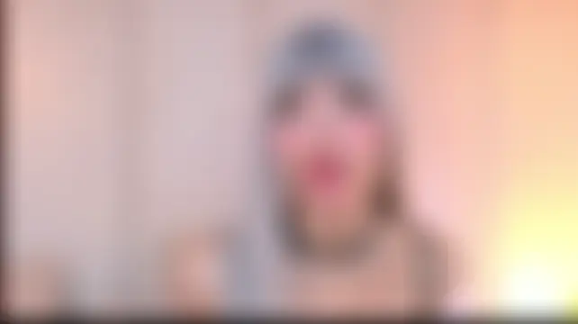 Sala de chat en directo de _ViolletteNoir_
