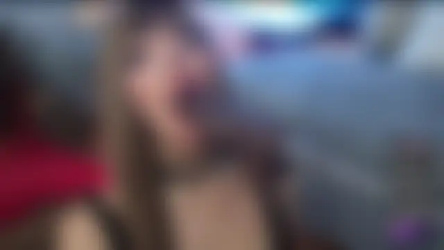 Živá chatovací místnost _ViolletteNoir_