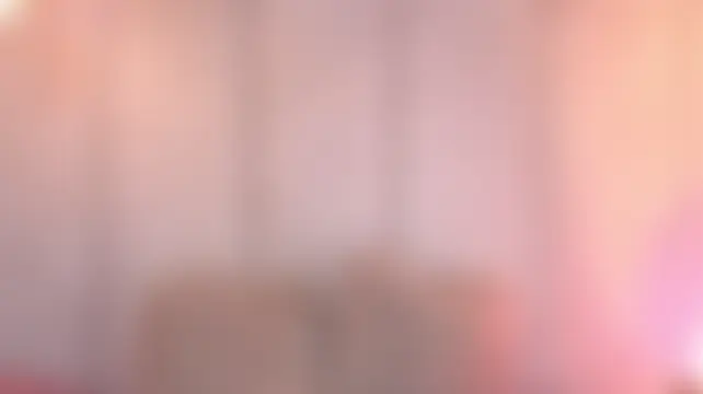 Živá chatovací místnost _ViolletteNoir_