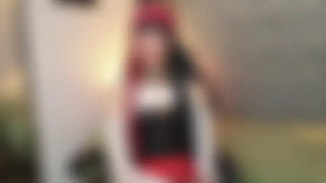 _ViolletteNoir_ Live XXX Chat