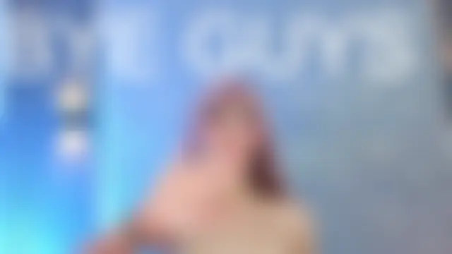 XXX chat uživo modela _ViolletteNoir_