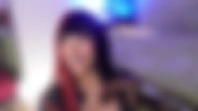 _ViolletteNoir_n Live XXX chat