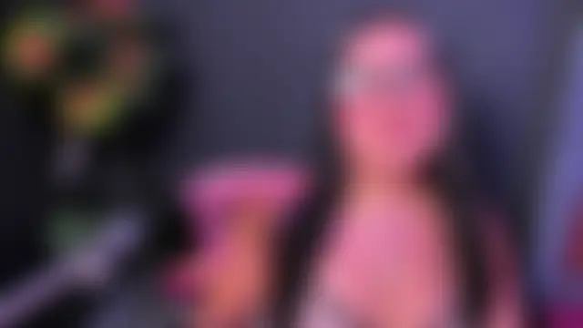 Amy_whittee's Live XXX Chat