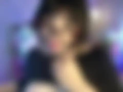 Živá chatovací místnost HannaStarx