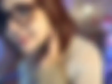 Živá chatovací místnost HannaStarx